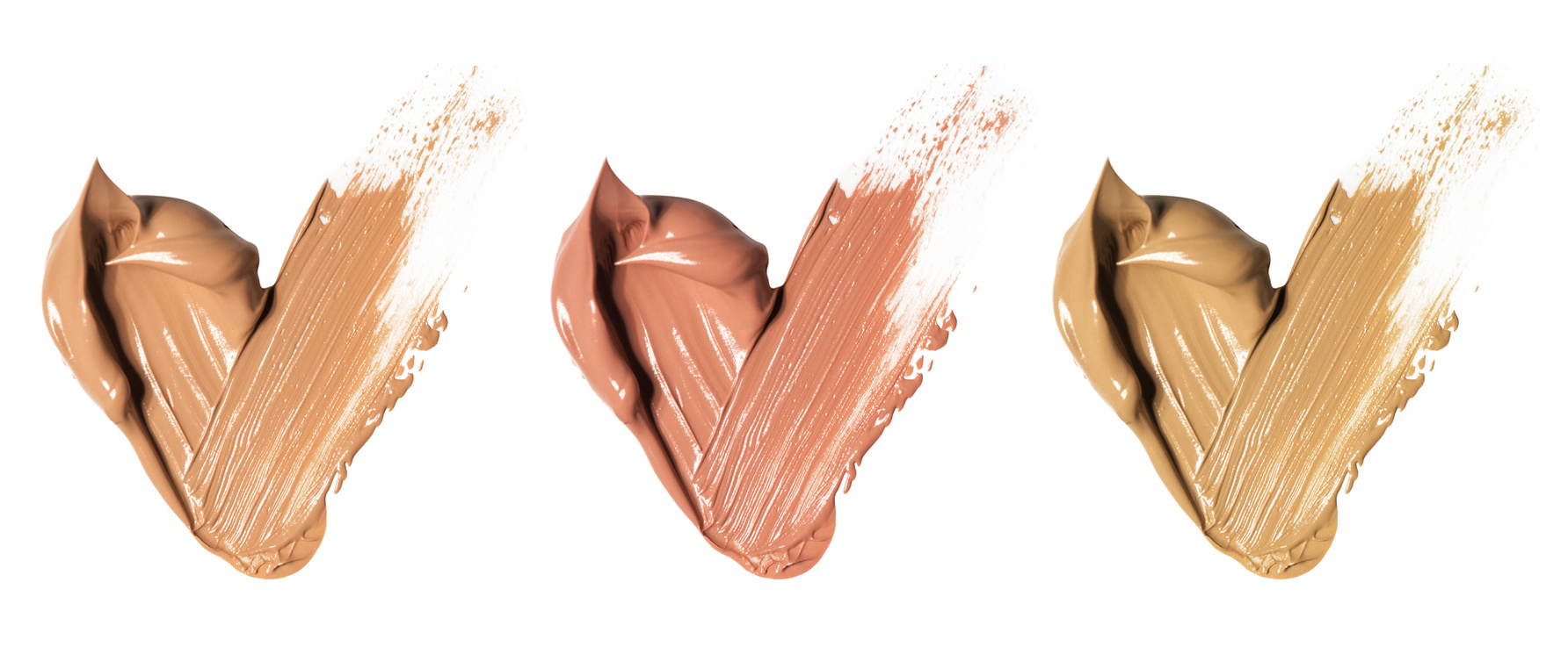 Cosmetic